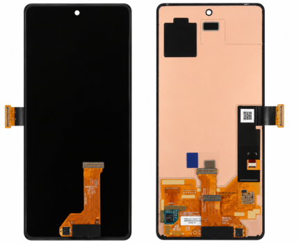 Google Pixel 7 Display Price in Bangladesh Original Google Pixel 7 Display Google Pixel 7 AMOLED Display Buy Google Pixel 7 Display Bangladesh Google Pixel 7 Display Replacement Google Pixel 7 Screen Price in Bangladesh Google Pixel 7 Original Display MS Phone Lab Google Pixel 7 Display