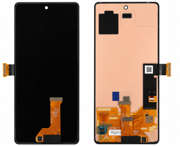 Google Pixel 7 Display Price in Bangladesh Original Google Pixel 7 Display Google Pixel 7 AMOLED Display Buy Google Pixel 7 Display Bangladesh Google Pixel 7 Display Replacement Google Pixel 7 Screen Price in Bangladesh Google Pixel 7 Original Display MS Phone Lab Google Pixel 7 Display