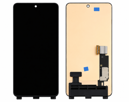 Google Pixel 8 Pro Display Price in Bangladesh Original Google Pixel 8 Pro Display Google Pixel 8 Pro LTPO OLED Display Buy Google Pixel 8 Pro Display Bangladesh Google Pixel 8 Pro Display Replacement Google Pixel 8 Pro Screen Price in Bangladesh Google Pixel 8 Pro Original Display MS Phone Lab Google Pixel 8 Pro Display