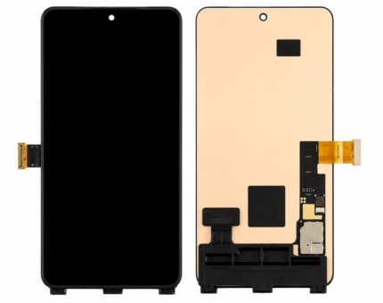 Google Pixel 8 Display Price in Bangladesh Original Google Pixel 8 Display Google Pixel 8 OLED Display Buy Google Pixel 8 Display Bangladesh Google Pixel 8 Display Replacement Google Pixel 8 Screen Price in Bangladesh Google Pixel 8 Original Display MS Phone Lab Google Pixel 8 Display
