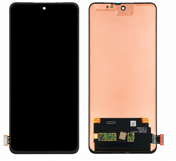 OnePlus 10R Display Price in Bangladesh Original OnePlus 10R Display OnePlus 10R Fluid AMOLED Display Buy OnePlus 10R Display Bangladesh OnePlus 10R Display Replacement OnePlus 10R Screen Price in Bangladesh OnePlus 10R Original Display MS Phone Lab OnePlus 10R Display