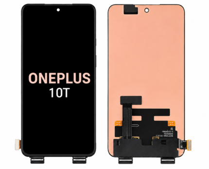 OnePlus 10T Display Price in Bangladesh Original OnePlus 10T Display OnePlus 10T Fluid AMOLED Display Buy OnePlus 10T Display Bangladesh OnePlus 10T Display Replacement OnePlus 10T Screen Price in Bangladesh OnePlus 10T Original Display MS Phone Lab OnePlus 10T Display