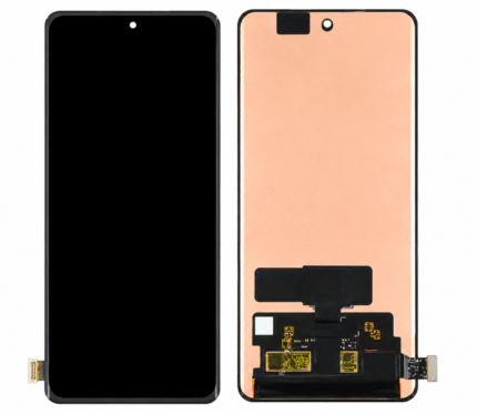 OnePlus 11R Display Price in Bangladesh Original OnePlus 11R Display OnePlus 11R Super Fluid AMOLED Display Buy OnePlus 11R Display Bangladesh OnePlus 11R Display Replacement OnePlus 11R Screen Price in Bangladesh OnePlus 11R Original Display MS Phone Lab OnePlus 11R Display