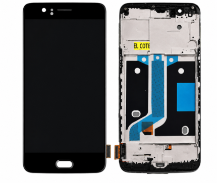 OnePlus 5 Display OnePlus 5 Display Price in Bangladesh Original OnePlus 5 Display OnePlus 5 Screen Replacement Optic AMOLED Display OnePlus 5 OnePlus 5 Display BD OnePlus 5 Screen Price Bangladesh