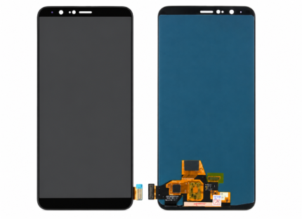 OnePlus 5T Display OnePlus 5T Display Price in Bangladesh Original OnePlus 5T Display OnePlus 5T Screen Replacement Optic AMOLED Display OnePlus 5T OnePlus 5T Display BD OnePlus 5T Screen Price Bangladesh