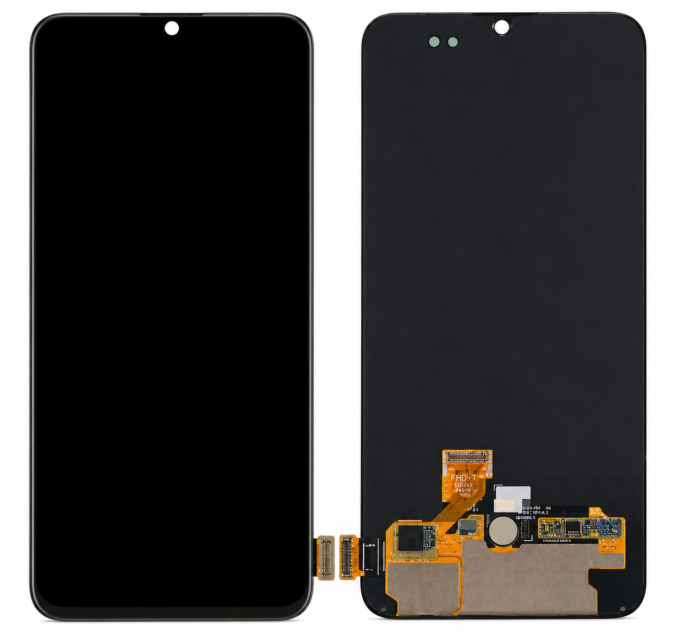 OnePlus 6T Display Price in Bangladesh Original OnePlus 6T Display OnePlus 6T Optic AMOLED Display Buy OnePlus 6T Display Bangladesh OnePlus 6T Display Replacement OnePlus 6T Screen Price in Bangladesh OnePlus 6T Original Display MS Phone Lab OnePlus 6T Display OnePlus 6T Display Price in Bangladesh Original OnePlus 6T Display OnePlus 6T Optic AMOLED Display Buy OnePlus 6T Display Bangladesh OnePlus 6T Display Replacement OnePlus 6T Screen Price in Bangladesh OnePlus 6T Original Display MS Phone Lab OnePlus 6T Display