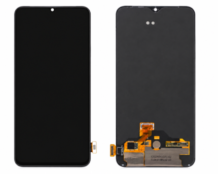 OnePlus 7 Display Price in Bangladesh Original OnePlus 7 Display OnePlus 7 Optic AMOLED Display Buy OnePlus 7 Display Bangladesh OnePlus 7 Display Replacement OnePlus 7 Screen Price in Bangladesh OnePlus 7 Original Display MS Phone Lab OnePlus 7 Display