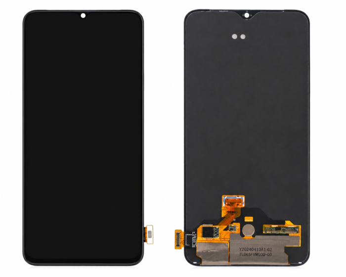 OnePlus 7 Display Price in Bangladesh Original OnePlus 7 Display OnePlus 7 Optic AMOLED Display Buy OnePlus 7 Display Bangladesh OnePlus 7 Display Replacement OnePlus 7 Screen Price in Bangladesh OnePlus 7 Original Display MS Phone Lab OnePlus 7 Display OnePlus 7 Display Price in Bangladesh Original OnePlus 7 Display OnePlus 7 Optic AMOLED Display Buy OnePlus 7 Display Bangladesh OnePlus 7 Display Replacement OnePlus 7 Screen Price in Bangladesh OnePlus 7 Original Display MS Phone Lab OnePlus 7 Display