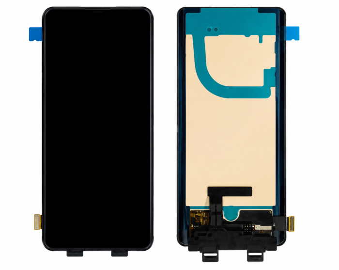 OnePlus 9 Display Price in Bangladesh Original OnePlus 9 Display OnePlus 9 Fluid AMOLED Display Buy OnePlus 9 Display Bangladesh OnePlus 9 Display Replacement OnePlus 9 Screen Price in Bangladesh OnePlus 9 Original Display MS Phone Lab OnePlus 9 Display OnePlus 9 Display Price in Bangladesh Original OnePlus 9 Display OnePlus 9 Fluid AMOLED Display Buy OnePlus 9 Display Bangladesh OnePlus 9 Display Replacement OnePlus 9 Screen Price in Bangladesh OnePlus 9 Original Display MS Phone Lab OnePlus 9 Display
