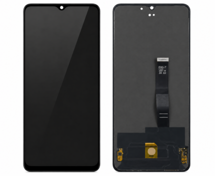 OnePlus 7T Display Price in Bangladesh Original OnePlus 7T Display OnePlus 7T Fluid AMOLED Display Buy OnePlus 7T Display Bangladesh OnePlus 7T Display Replacement OnePlus 7T Screen Price in Bangladesh OnePlus 7T Original Display MS Phone Lab OnePlus 7T Display