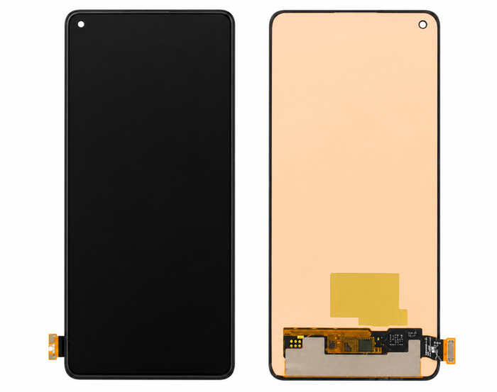 OnePlus 8 Pro Display Price in Bangladesh Original OnePlus 8 Pro Display OnePlus 8 Pro Fluid AMOLED Display Buy OnePlus 8 Pro Display Bangladesh OnePlus 8 Pro Display Replacement OnePlus 8 Pro Screen Price in Bangladesh OnePlus 8 Pro Original Display MS Phone Lab OnePlus 8 Pro Display