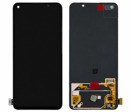 OnePlus 9RT Display Price in Bangladesh Original OnePlus 9RT Display OnePlus 9RT Samsung E4 Fluid AMOLED Display Buy OnePlus 9RT Display Bangladesh OnePlus 9RT Display Replacement OnePlus 9RT Screen Price in Bangladesh OnePlus 9RT Original Display MS Phone Lab OnePlus 9RT Display