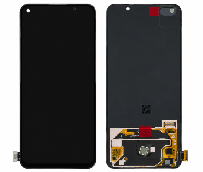 OnePlus 9RT Display Price in Bangladesh Original OnePlus 9RT Display OnePlus 9RT Samsung E4 Fluid AMOLED Display Buy OnePlus 9RT Display Bangladesh OnePlus 9RT Display Replacement OnePlus 9RT Screen Price in Bangladesh OnePlus 9RT Original Display MS Phone Lab OnePlus 9RT Display
