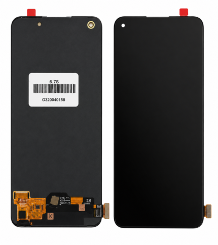 OnePlus Nord CE 2 Display Price in Bangladesh Original OnePlus Nord CE 2 Display OnePlus Nord CE 2 AMOLED Display Buy OnePlus Nord CE 2 Display Bangladesh OnePlus Nord CE 2 Display Replacement OnePlus Nord CE 2 Screen Price in Bangladesh OnePlus Nord CE 2 Original Display MS Phone Lab OnePlus Nord CE 2 Display