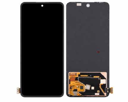 OnePlus Nord N100 Display Price in Bangladesh Original OnePlus Nord N100 Display OnePlus Nord N100 IPS LCD Display Buy OnePlus Nord N100 Display Bangladesh OnePlus Nord N100 Display Replacement OnePlus Nord N100 Screen Price in Bangladesh OnePlus Nord N100 Original Display MS Phone Lab OnePlus Nord N100 Display