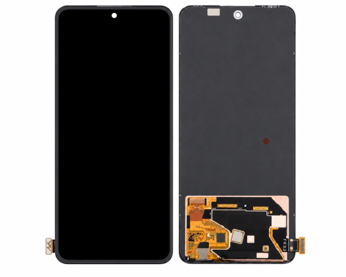 OnePlus Nord N100 Display Price in Bangladesh Original OnePlus Nord N100 Display OnePlus Nord N100 IPS LCD Display Buy OnePlus Nord N100 Display Bangladesh OnePlus Nord N100 Display Replacement OnePlus Nord N100 Screen Price in Bangladesh OnePlus Nord N100 Original Display MS Phone Lab OnePlus Nord N100 Display