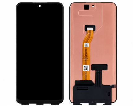 Honor X9b Display Price in Bangladesh Original Honor X9b Display Honor X9b AMOLED Display Buy Honor X9b Display Bangladesh Honor X9b Display Replacement Honor X9b Screen Price in Bangladesh Honor X9b Original Display MS Phone Lab Honor X9b Display