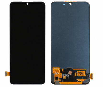 Oppo Reno 3 Pro Display Price in Bangladesh Original Oppo Reno 3 Pro Display Oppo Reno 3 Pro Super AMOLED Display Buy Oppo Reno 3 Pro Display Bangladesh Oppo Reno 3 Pro Display Replacement Oppo Reno 3 Pro Screen Price in Bangladesh Oppo Reno 3 Pro Original Display MS Phone Lab Oppo Reno 3 Pro Display