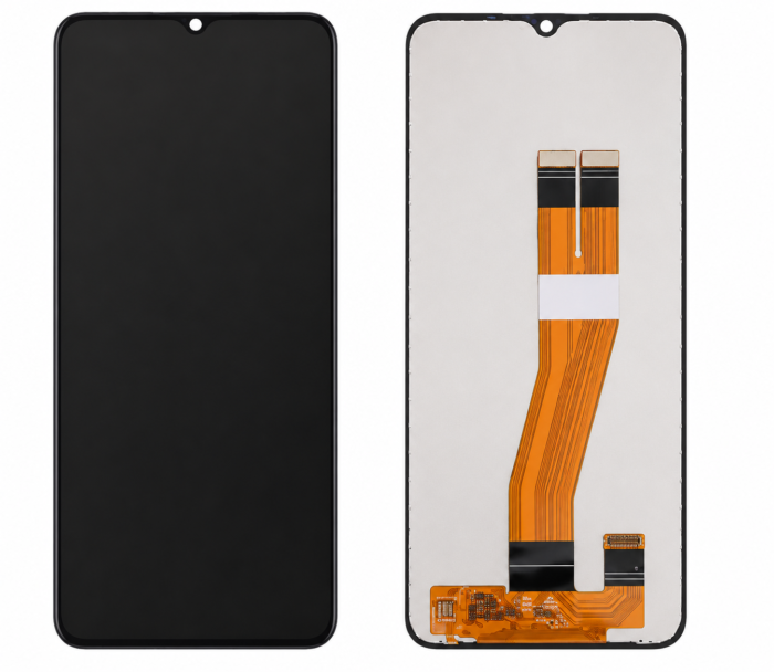 Samsung Galaxy A04 Display Price in Bangladesh Original Samsung Galaxy A04 Display Samsung Galaxy A04 PLS TFT LCD Display Buy Samsung Galaxy A04 Display Bangladesh Samsung Galaxy A04 Display Replacement Samsung Galaxy A04 Screen Price in Bangladesh Samsung Galaxy A04 Original Display MS Phone Lab Samsung Galaxy A04 Display