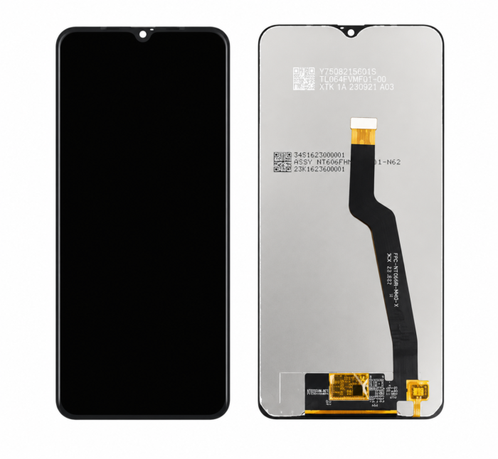 Samsung Galaxy A10s Display Price in Bangladesh Original Samsung Galaxy A10s Display Samsung Galaxy A10s PLS TFT LCD Display Buy Samsung Galaxy A10s Display Bangladesh Samsung Galaxy A10s Display Replacement Samsung Galaxy A10s Screen Price in Bangladesh Samsung Galaxy A10s Original Display MS Phone Lab Samsung Galaxy A10s Display