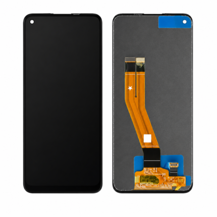 Samsung Galaxy M11 Display Price in Bangladesh Original Samsung Galaxy M11 Display Samsung Galaxy M11 PLS TFT LCD Display Buy Samsung Galaxy M11 Display Bangladesh Samsung Galaxy M11 Display Replacement Samsung Galaxy M11 Screen Price in Bangladesh Samsung Galaxy M11 Original Display MS Phone Lab Samsung Galaxy M11 Display