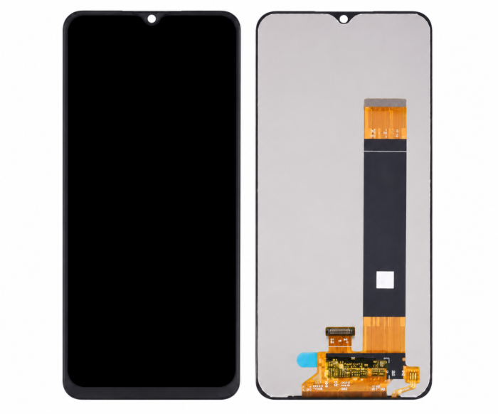 Samsung Galaxy A13 Display Price in Bangladesh Original Samsung Galaxy A13 Display Samsung Galaxy A13 PLS LCD Display Buy Samsung Galaxy A13 Display Bangladesh Samsung Galaxy A13 Display Replacement Samsung Galaxy A13 Screen Price in Bangladesh Samsung Galaxy A13 Original Display MS Phone Lab Samsung Galaxy A13 Display Samsung Galaxy A13 Display Price in Bangladesh Original Samsung Galaxy A13 Display Samsung Galaxy A13 PLS LCD Display Buy Samsung Galaxy A13 Display Bangladesh Samsung Galaxy A13 Display Replacement Samsung Galaxy A13 Screen Price in Bangladesh Samsung Galaxy A13 Original Display MS Phone Lab Samsung Galaxy A13 Display