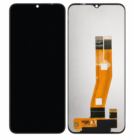 Samsung Galaxy A14 Display Price in Bangladesh Original Samsung Galaxy A14 Display Samsung Galaxy A14 PLS LCD Display Buy Samsung Galaxy A14 Display Bangladesh Samsung Galaxy A14 Display Replacement Samsung Galaxy A14 Screen Price in Bangladesh Samsung Galaxy A14 Original Display MS Phone Lab Samsung Galaxy A14 Display