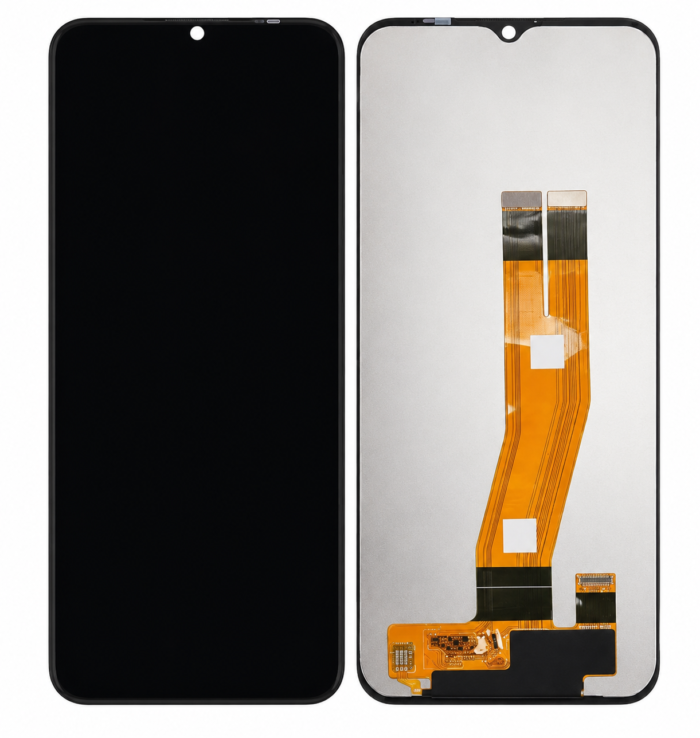 Samsung Galaxy A14 Display Price in Bangladesh Original Samsung Galaxy A14 Display Samsung Galaxy A14 PLS LCD Display Buy Samsung Galaxy A14 Display Bangladesh Samsung Galaxy A14 Display Replacement Samsung Galaxy A14 Screen Price in Bangladesh Samsung Galaxy A14 Original Display MS Phone Lab Samsung Galaxy A14 Display Samsung Galaxy A14 Display Price in Bangladesh Original Samsung Galaxy A14 Display Samsung Galaxy A14 PLS LCD Display Buy Samsung Galaxy A14 Display Bangladesh Samsung Galaxy A14 Display Replacement Samsung Galaxy A14 Screen Price in Bangladesh Samsung Galaxy A14 Original Display MS Phone Lab Samsung Galaxy A14 Display