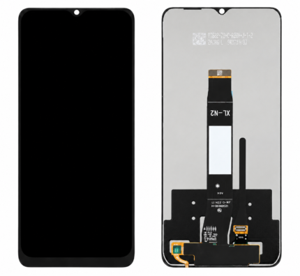 Xiaomi Redmi A1 Plus Display Price in Bangladesh Original Xiaomi Redmi A1 Plus Display Xiaomi Redmi A1 Plus IPS LCD Display Buy Xiaomi Redmi A1 Plus Display Bangladesh Xiaomi Redmi A1 Plus Display Replacement Xiaomi Redmi A1 Plus Screen Price in Bangladesh Xiaomi Redmi A1 Plus Original Display MS Phone Lab Xiaomi Redmi A1 Plus Display