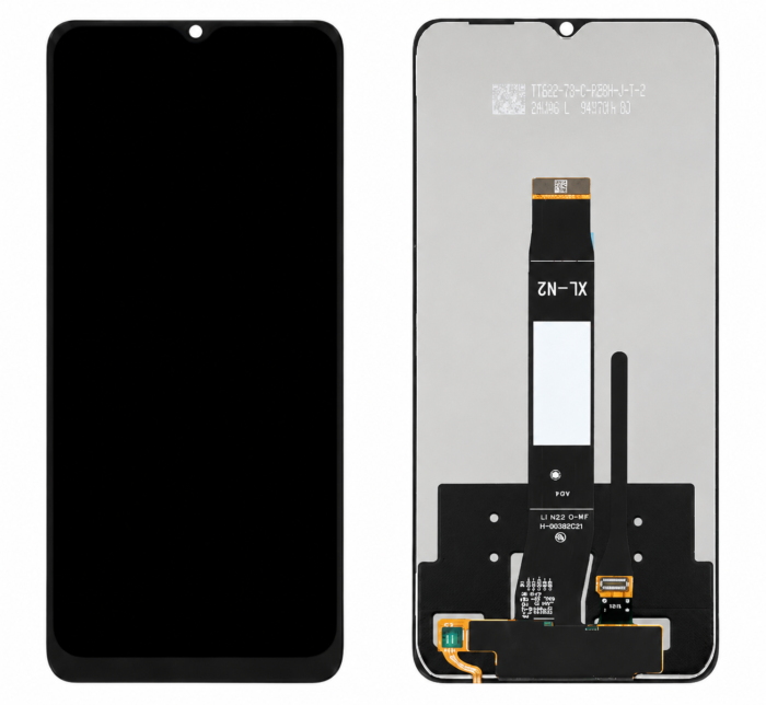 Xiaomi Redmi A1 Plus Display Price in Bangladesh Original Xiaomi Redmi A1 Plus Display Xiaomi Redmi A1 Plus IPS LCD Display Buy Xiaomi Redmi A1 Plus Display Bangladesh Xiaomi Redmi A1 Plus Display Replacement Xiaomi Redmi A1 Plus Screen Price in Bangladesh Xiaomi Redmi A1 Plus Original Display MS Phone Lab Xiaomi Redmi A1 Plus Display Xiaomi Redmi A1 Plus Display Price in Bangladesh Original Xiaomi Redmi A1 Plus Display Xiaomi Redmi A1 Plus IPS LCD Display Buy Xiaomi Redmi A1 Plus Display Bangladesh Xiaomi Redmi A1 Plus Display Replacement Xiaomi Redmi A1 Plus Screen Price in Bangladesh Xiaomi Redmi A1 Plus Original Display MS Phone Lab Xiaomi Redmi A1 Plus Display