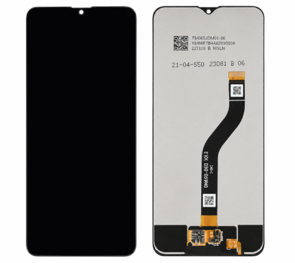 Samsung Galaxy A20s Display Price in Bangladesh Original Samsung Galaxy A20s Display Samsung Galaxy A20s PLS TFT LCD Display Buy Samsung Galaxy A20s Display Bangladesh Samsung Galaxy A20s Display Replacement Samsung Galaxy A20s Screen Price in Bangladesh Samsung Galaxy A20s Original Display MS Phone Lab Samsung Galaxy A20s Display