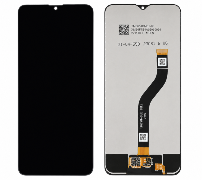 Samsung Galaxy A20s Display Price in Bangladesh Original Samsung Galaxy A20s Display Samsung Galaxy A20s PLS TFT LCD Display Buy Samsung Galaxy A20s Display Bangladesh Samsung Galaxy A20s Display Replacement Samsung Galaxy A20s Screen Price in Bangladesh Samsung Galaxy A20s Original Display MS Phone Lab Samsung Galaxy A20s Display Samsung Galaxy A20s Display Price in Bangladesh Original Samsung Galaxy A20s Display Samsung Galaxy A20s PLS TFT LCD Display Buy Samsung Galaxy A20s Display Bangladesh Samsung Galaxy A20s Display Replacement Samsung Galaxy A20s Screen Price in Bangladesh Samsung Galaxy A20s Original Display MS Phone Lab Samsung Galaxy A20s Display