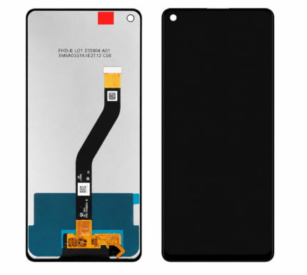 Samsung Galaxy A21s Display Price in Bangladesh Original Samsung Galaxy A21s Display Samsung Galaxy A21s PLS TFT LCD Display Buy Samsung Galaxy A21s Display Bangladesh Samsung Galaxy A21s Display Replacement Samsung Galaxy A21s Screen Price in Bangladesh Samsung Galaxy A21s Original Display MS Phone Lab Samsung Galaxy A21s Display