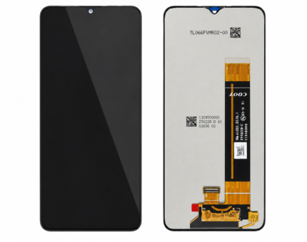 Samsung Galaxy A23 Display Price in Bangladesh Original Samsung Galaxy A23 Display Samsung Galaxy A23 PLS LCD Display Buy Samsung Galaxy A23 Display Bangladesh Samsung Galaxy A23 Display Replacement Samsung Galaxy A23 Screen Price in Bangladesh Samsung Galaxy A23 Original Display MS Phone Lab Samsung Galaxy A23 Display