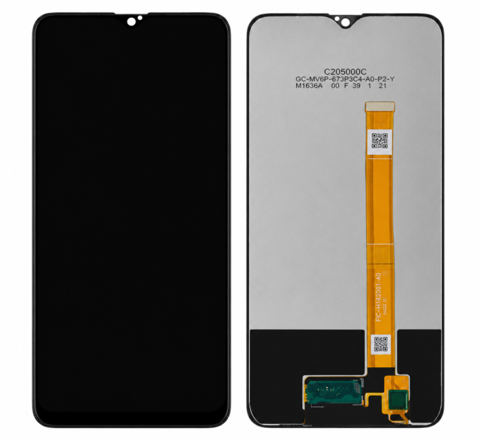 Oppo A5s Display Price in Bangladesh Original Oppo A5s Display Oppo A5s IPS LCD Display Buy Oppo A5s Display Bangladesh Oppo A5s Display Replacement Oppo A5s Screen Price in Bangladesh Oppo A5s Original Display MS Phone Lab Oppo A5s Display