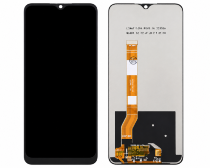 OnePlus Nord N20 SE Display Price in Bangladesh Original OnePlus Nord N20 SE Display OnePlus Nord N20 SE IPS LCD Display Buy OnePlus Nord N20 SE Display Bangladesh OnePlus Nord N20 SE Display Replacement OnePlus Nord N20 SE Screen Price in Bangladesh OnePlus Nord N20 SE Original Display MS Phone Lab OnePlus Nord N20 SE Display