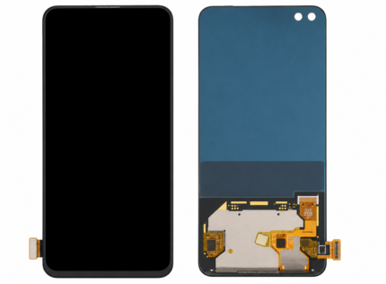OnePlus Nord Display Price in Bangladesh Original OnePlus Nord Display OnePlus Nord Fluid AMOLED Display Buy OnePlus Nord Display Bangladesh OnePlus Nord Display Replacement OnePlus Nord Screen Price in Bangladesh OnePlus Nord Original Display MS Phone Lab OnePlus Nord Display