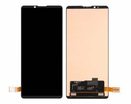 Sony Xperia 5 III Display Price in Bangladesh Original Sony Xperia 5 III Display Sony Xperia 5 III OLED Display Buy Sony Xperia 5 III Display Bangladesh Sony Xperia 5 III Display Replacement Sony Xperia 5 III Screen Price in Bangladesh Sony Xperia 5 III Original Display MS Phone Lab Sony Xperia 5 III Display
