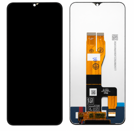 Realme C33 Display Price in Bangladesh Original Realme C33 Display Realme C33 IPS LCD Display Buy Realme C33 Display Bangladesh Realme C33 Display Replacement Realme C33 Screen Price in Bangladesh Realme C33 Original Display MS Phone Lab Realme C33 Display