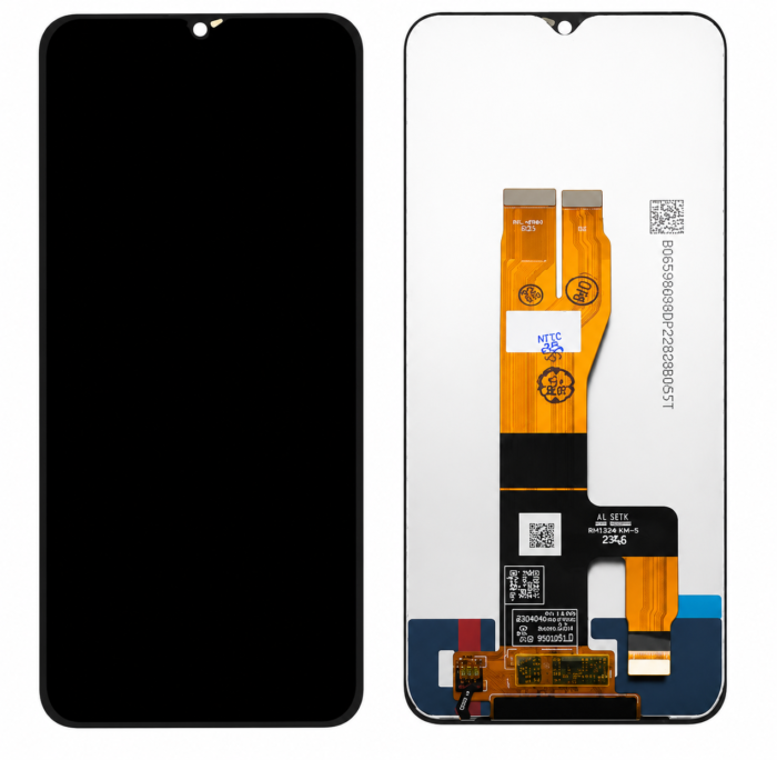 Realme C33 Display Price in Bangladesh Original Realme C33 Display Realme C33 IPS LCD Display Buy Realme C33 Display Bangladesh Realme C33 Display Replacement Realme C33 Screen Price in Bangladesh Realme C33 Original Display MS Phone Lab Realme C33 Display Realme C33 Display Price in Bangladesh Original Realme C33 Display Realme C33 IPS LCD Display Buy Realme C33 Display Bangladesh Realme C33 Display Replacement Realme C33 Screen Price in Bangladesh Realme C33 Original Display MS Phone Lab Realme C33 Display