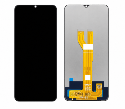 Realme C31 Display Price in Bangladesh Original Realme C31 Display Realme C31 IPS LCD Display Buy Realme C31 Display Bangladesh Realme C31 Display Replacement Realme C31 Screen Price in Bangladesh Realme C31 Original Display MS Phone Lab Realme C31 Display