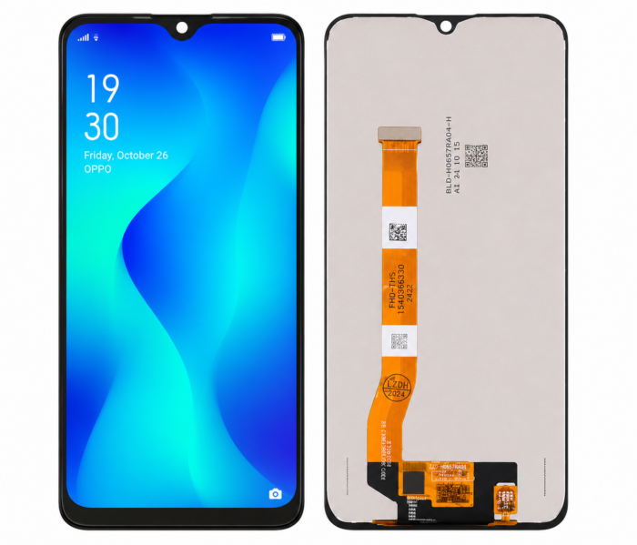 Realme C35 Display Price in Bangladesh Original Realme C35 Display Realme C35 IPS LCD Display Buy Realme C35 Display Bangladesh Realme C35 Display Replacement Realme C35 Screen Price in Bangladesh Realme C35 Original Display MS Phone Lab Realme C35 Display