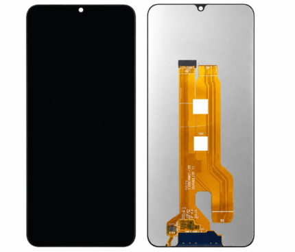 Realme C61 Display Price in Bangladesh Original Realme C61 Display Realme C61 IPS LCD Display Buy Realme C61 Display Bangladesh Realme C61 Display Replacement Realme C61 Screen Price in Bangladesh Realme C61 Original Display MS Phone Lab Realme C61 Display