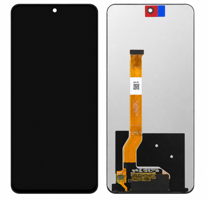 Realme C67 Display Price in Bangladesh Original Realme C67 Display Realme C67 IPS LCD Display Buy Realme C67 Display Bangladesh Realme C67 Display Replacement Realme C67 Screen Price in Bangladesh Realme C67 Original Display MS Phone Lab Realme C67 Display Realme C67 Display Price in Bangladesh Original Realme C67 Display Realme C67 IPS LCD Display Buy Realme C67 Display Bangladesh Realme C67 Display Replacement Realme C67 Screen Price in Bangladesh Realme C67 Original Display MS Phone Lab Realme C67 Display