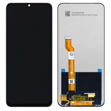 Oppo F11 Pro Display Price in Bangladesh Original Oppo F11 Pro Display Oppo F11 Pro LTPS IPS LCD Display Buy Oppo F11 Pro Display Bangladesh Oppo F11 Pro Display Replacement Oppo F11 Pro Screen Price in Bangladesh Oppo F11 Pro Original Display MS Phone Lab Oppo F11 Pro Display