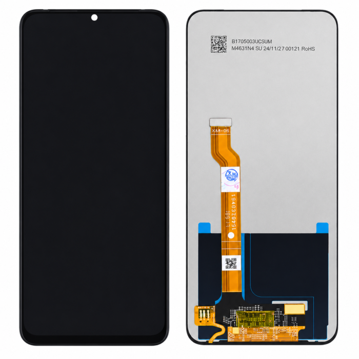 Oppo F11 Pro Display Price in Bangladesh Original Oppo F11 Pro Display Oppo F11 Pro LTPS IPS LCD Display Buy Oppo F11 Pro Display Bangladesh Oppo F11 Pro Display Replacement Oppo F11 Pro Screen Price in Bangladesh Oppo F11 Pro Original Display MS Phone Lab Oppo F11 Pro Display Oppo F11 Pro Display Price in Bangladesh Original Oppo F11 Pro Display Oppo F11 Pro LTPS IPS LCD Display Buy Oppo F11 Pro Display Bangladesh Oppo F11 Pro Display Replacement Oppo F11 Pro Screen Price in Bangladesh Oppo F11 Pro Original Display MS Phone Lab Oppo F11 Pro Display