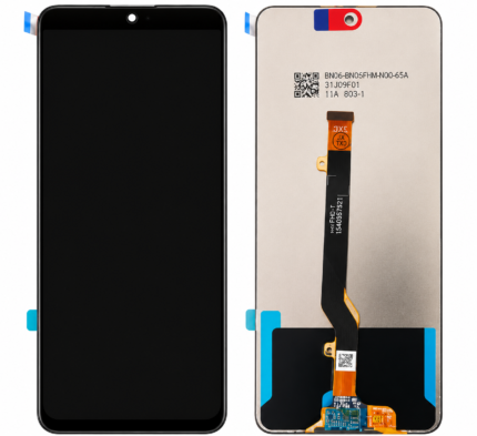 Infinix Hot 12i Display Price in Bangladesh Original Infinix Hot 12i Display Infinix Hot 12i IPS LCD Display Buy Infinix Hot 12i Display Bangladesh Infinix Hot 12i Display Replacement Infinix Hot 12i Screen Price in Bangladesh Infinix Hot 12i Original Display MS Phone Lab Infinix Hot 12i Display