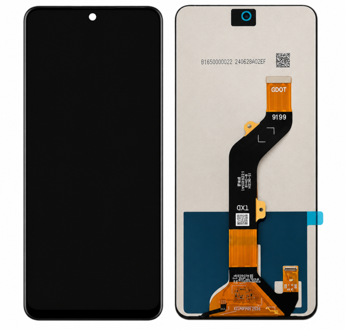 Infinix Hot 12 Display Price in Bangladesh Original Infinix Hot 12 Display Infinix Hot 12 IPS LCD Display Buy Infinix Hot 12 Display Bangladesh Infinix Hot 12 Display Replacement Infinix Hot 12 Screen Price in Bangladesh Infinix Hot 12 Original Display MS Phone Lab Infinix Hot 12 Display