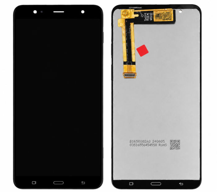 Samsung Galaxy J4 Plus Display Price in Bangladesh Original Samsung Galaxy J4 Plus Display Samsung Galaxy J4 Plus IPS LCD Display Buy Samsung Galaxy J4 Plus Display Bangladesh Samsung Galaxy J4 Plus Display Replacement Samsung Galaxy J4 Plus Screen Price in Bangladesh Samsung Galaxy J4 Plus Original Display MS Phone Lab Samsung Galaxy J4 Plus Display