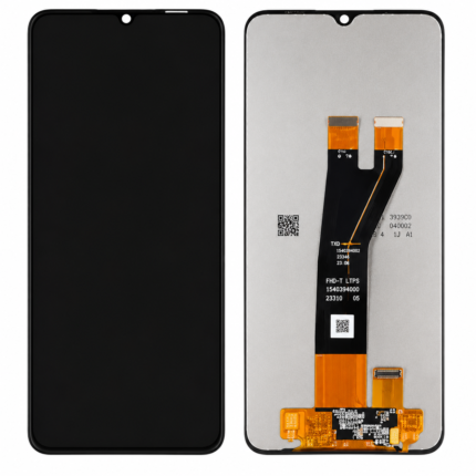 Samsung Galaxy M14 Display Price in Bangladesh Original Samsung Galaxy M14 Display Samsung Galaxy M14 PLS LCD Display Buy Samsung Galaxy M14 Display Bangladesh Samsung Galaxy M14 Display Replacement Samsung Galaxy M14 Screen Price in Bangladesh Samsung Galaxy M14 Original Display MS Phone Lab Samsung Galaxy M14 Display